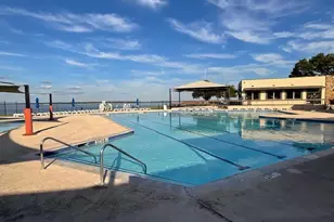 12800 Melville Dr, Montgomery, TX 77356 - Photo 5