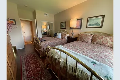 12800 Melville Drive #209-B, Montgomery, TX 77356 - Photo 23