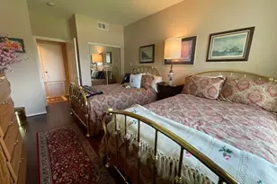 12800 Melville Dr, Montgomery, TX 77356 - Photo 23