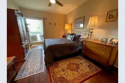 12800 Melville Drive #209-B, Montgomery, TX 77356 - Photo 7