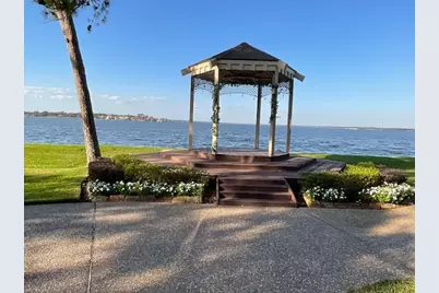 12800 Melville Drive #209-B, Montgomery, TX 77356 - Photo 35