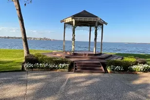 12800 Melville Dr, Montgomery, TX 77356 - Photo 35