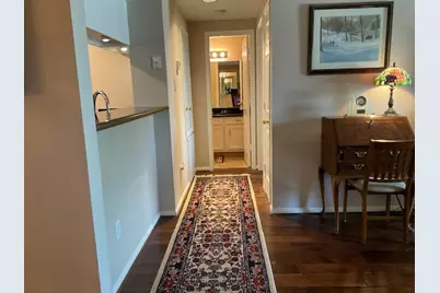 12800 Melville Drive #209-B, Montgomery, TX 77356 - Photo 21