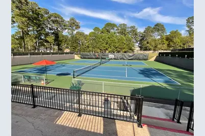 12800 Melville Drive #209-B, Montgomery, TX 77356 - Photo 33