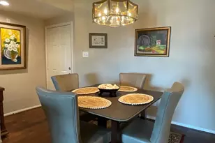 12800 Melville Dr, Montgomery, TX 77356 - Photo 13