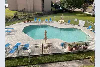 12800 Melville Drive #209-B, Montgomery, TX 77356 - Photo 27