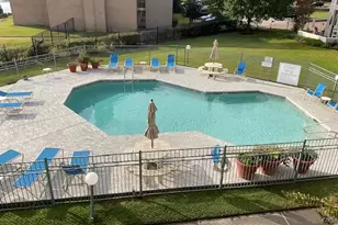 12800 Melville Dr, Montgomery, TX 77356 - Photo 27