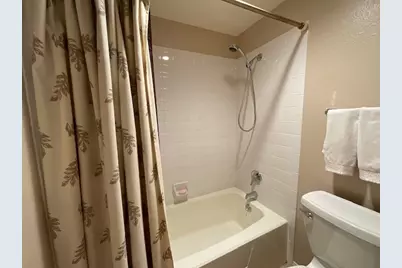 12800 Melville Drive #209-B, Montgomery, TX 77356 - Photo 25