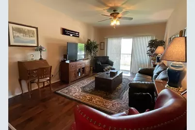 12800 Melville Drive #209-B, Montgomery, TX 77356 - Photo 3