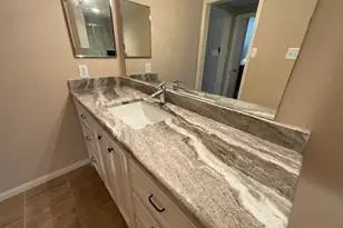 12800 Melville Dr, Montgomery, TX 77356 - Photo 9