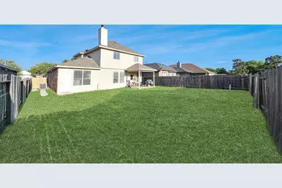 5906 Coyote Echo Drive, Katy, TX 77449 - Photo 33