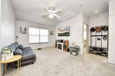 5906 Coyote Echo Drive, Katy, TX 77449 - Photo 29