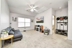 5906 Coyote Echo Dr, Katy, TX 77449 - Photo 29