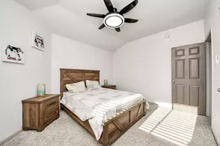 5906 Coyote Echo Dr, Katy, TX 77449 - Photo 25