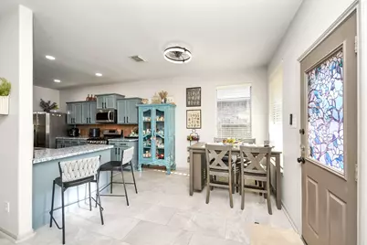 5906 Coyote Echo Drive, Katy, TX 77449 - Photo 7