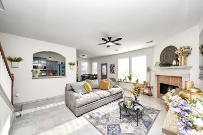 5906 Coyote Echo Drive, Katy, TX 77449 - Photo 13
