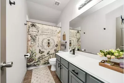 5906 Coyote Echo Drive, Katy, TX 77449 - Photo 23