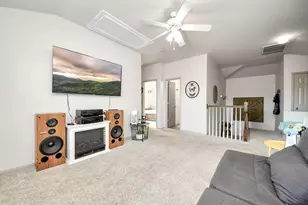 5906 Coyote Echo Dr, Katy, TX 77449 - Photo 27