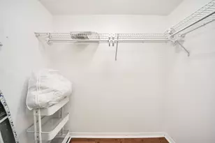 3600 Jeanetta St, Houston, TX 77063 - Photo 31