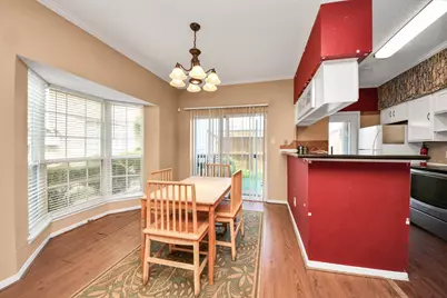 3600 Jeanetta Street #1804, Houston, TX 77063 - Photo 11