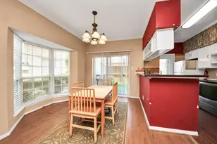 3600 Jeanetta St, Houston, TX 77063 - Photo 11