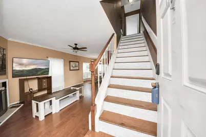 3600 Jeanetta Street #1804, Houston, TX 77063 - Photo 5