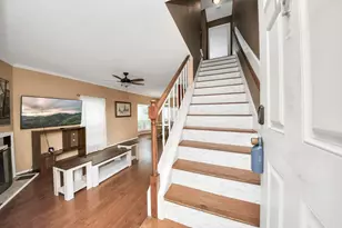 3600 Jeanetta St, Houston, TX 77063 - Photo 5