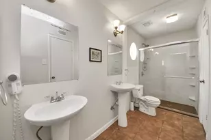 3600 Jeanetta St, Houston, TX 77063 - Photo 29