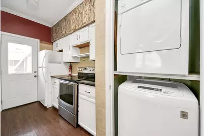 3600 Jeanetta Street #1804, Houston, TX 77063 - Photo 19