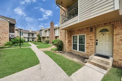 3600 Jeanetta Street #1804, Houston, TX 77063 - Photo 35