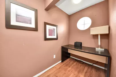 3600 Jeanetta Street #1804, Houston, TX 77063 - Photo 27