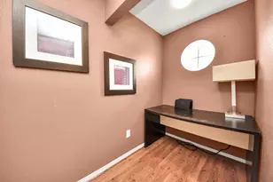 3600 Jeanetta St, Houston, TX 77063 - Photo 27