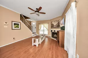 3600 Jeanetta St, Houston, TX 77063 - Photo 9