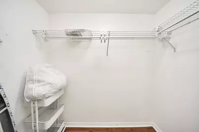 3600 Jeanetta Street #1804, Houston, TX 77063 - Photo 31