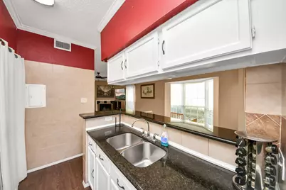 3600 Jeanetta Street #1804, Houston, TX 77063 - Photo 17