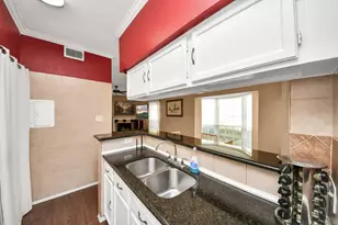 3600 Jeanetta St, Houston, TX 77063 - Photo 17