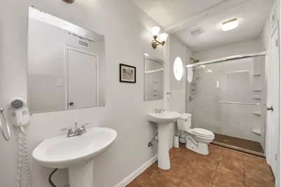 3600 Jeanetta Street #1804, Houston, TX 77063 - Photo 29