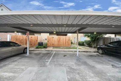 3600 Jeanetta Street #1804, Houston, TX 77063 - Photo 39