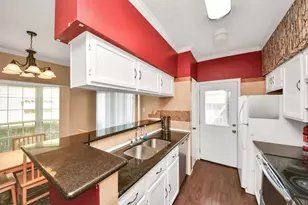 3600 Jeanetta St, Houston, TX 77063 - Photo 15