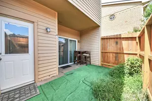 3600 Jeanetta St, Houston, TX 77063 - Photo 37