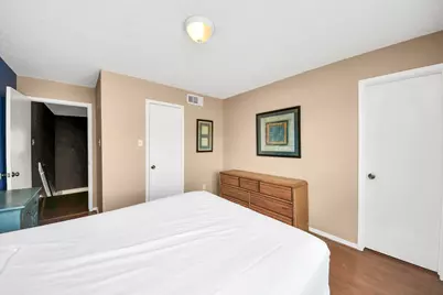 3600 Jeanetta Street #1804, Houston, TX 77063 - Photo 21