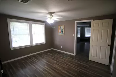 592 Burr Road, Madisonville, TX 77864 - Photo 11