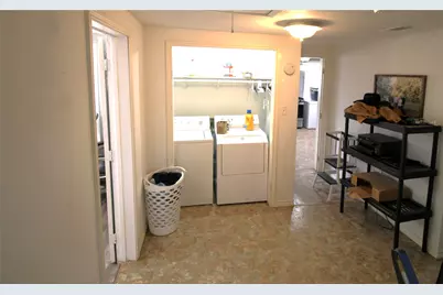 592 Burr Road, Madisonville, TX 77864 - Photo 13