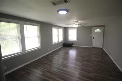 592 Burr Road, Madisonville, TX 77864 - Photo 5