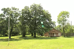 592 Burr Rd, Madisonville, TX 77864 - Photo 1