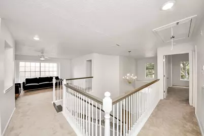 7130 Glenwood Drive, Sugar Land, TX 77479 - Photo 33