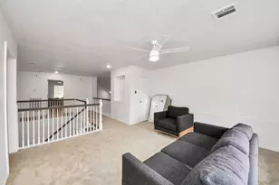 7130 Glenwood Dr, Sugar Land, TX 77479 - Photo 19