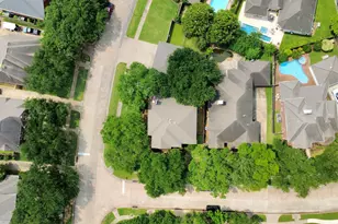 7130 Glenwood Dr, Sugar Land, TX 77479 - Photo 21