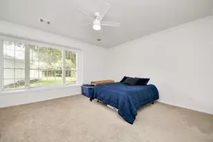 7130 Glenwood Dr, Sugar Land, TX 77479 - Photo 37