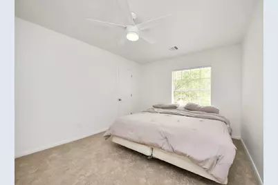 7130 Glenwood Drive, Sugar Land, TX 77479 - Photo 39